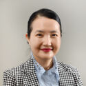 Web 1 Mi-Hyun Han 6.21.24