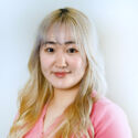 Web JL 1 Erica Choi 6.19.24