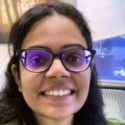 Photo of Dheera Tamvada MD