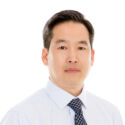 Dr James Choi Web Photo