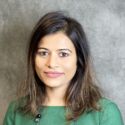 Shabana Sunesara, FNP