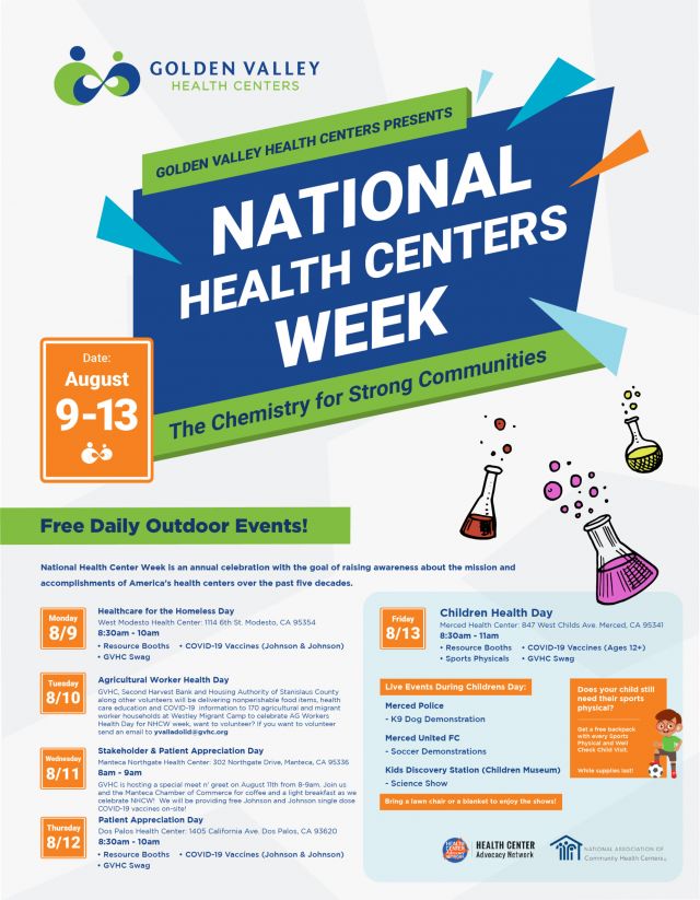 NHCW Flyer_Final_English-01-01