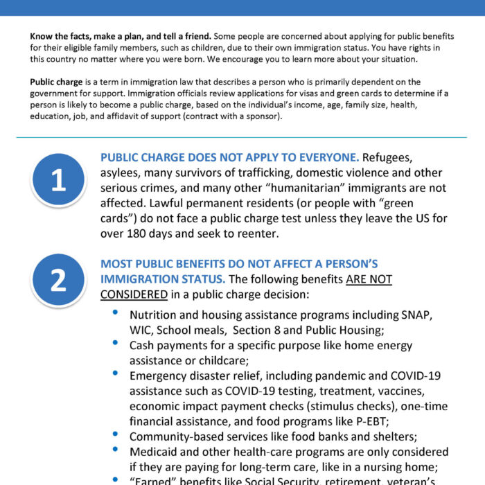 Top-5-Facts-on-Public-Charge-March-2021-English_Page_1