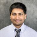 dr. Kolangara
