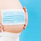 COVID-19 Pregnancy CDC Recommendations