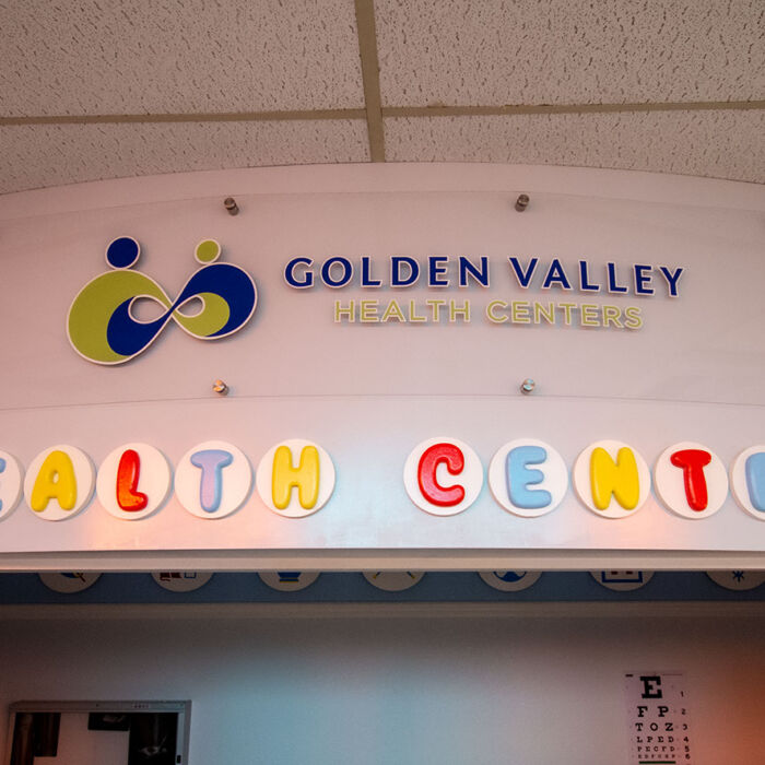 Kids Discovery Station Officially Opens Their Doors Which Includes A Miniaturized Health Clinic