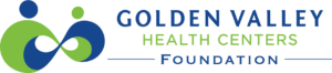 Golden Valley Health Centers Foundation Logo