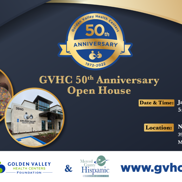 GVHC 50th Kickoff @ Northview_TW-01
