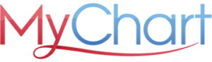 Mychart Logo Mobile