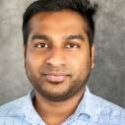 Abilash Jaganathan