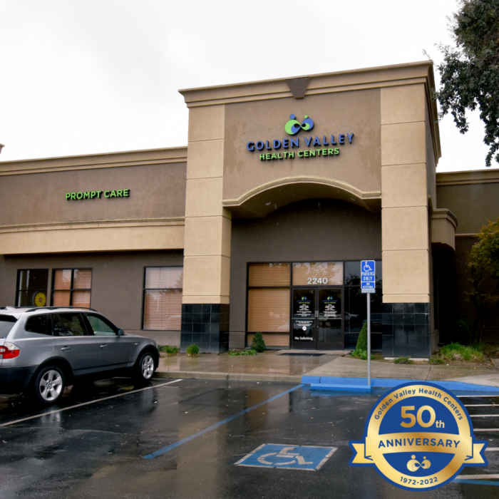 Turlock Urgent Care