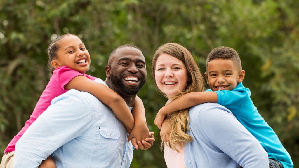 Medi-Cal Changes in 2026: What You Need To Do Now