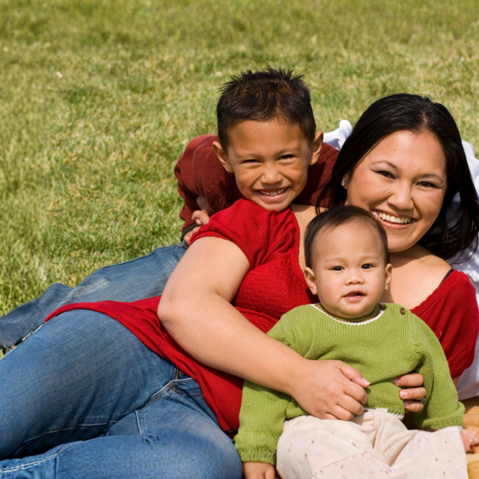 Medical Blog #2 Header