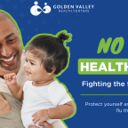 Crop Flu Campaign 2024