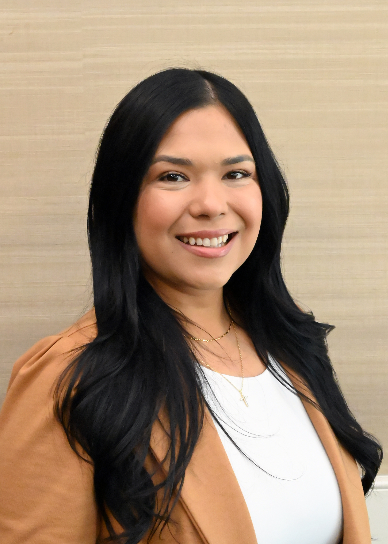Dir Adriana Rivera