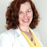 Dir Danielle Myers