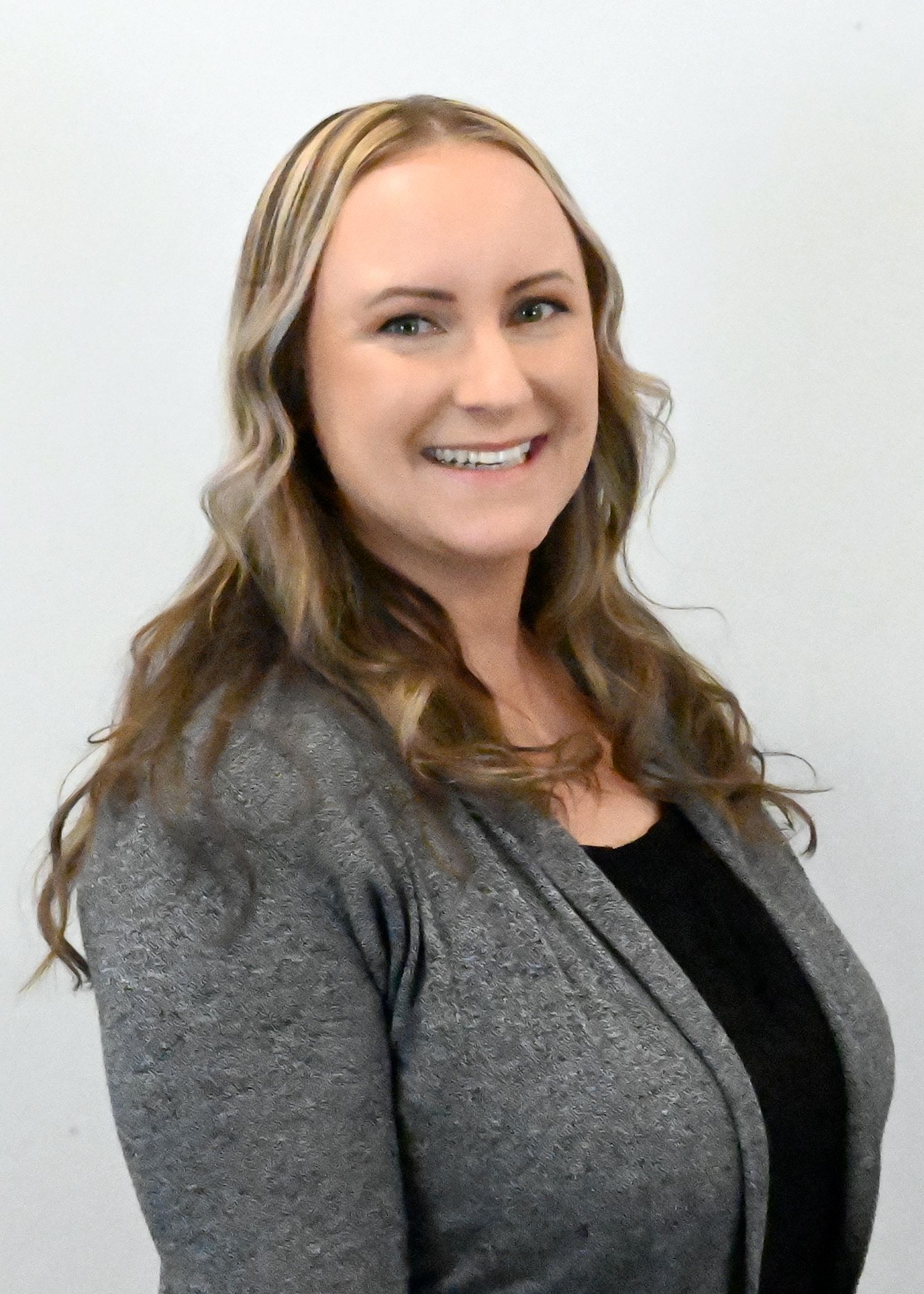 Dir Cherie Jelenik