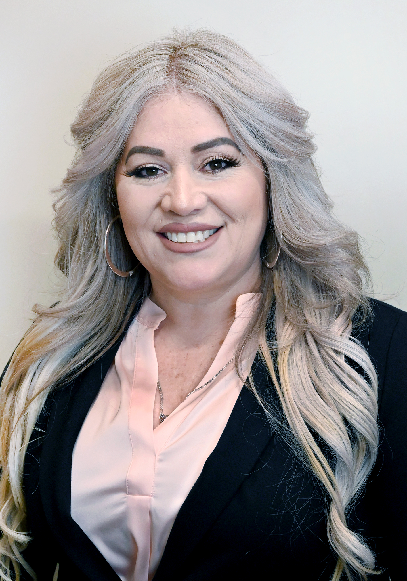Dir Juana Fregoso