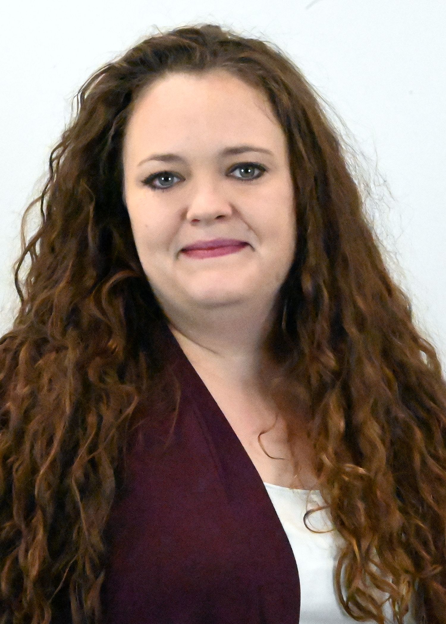 Dir Kaitlyn McIntire