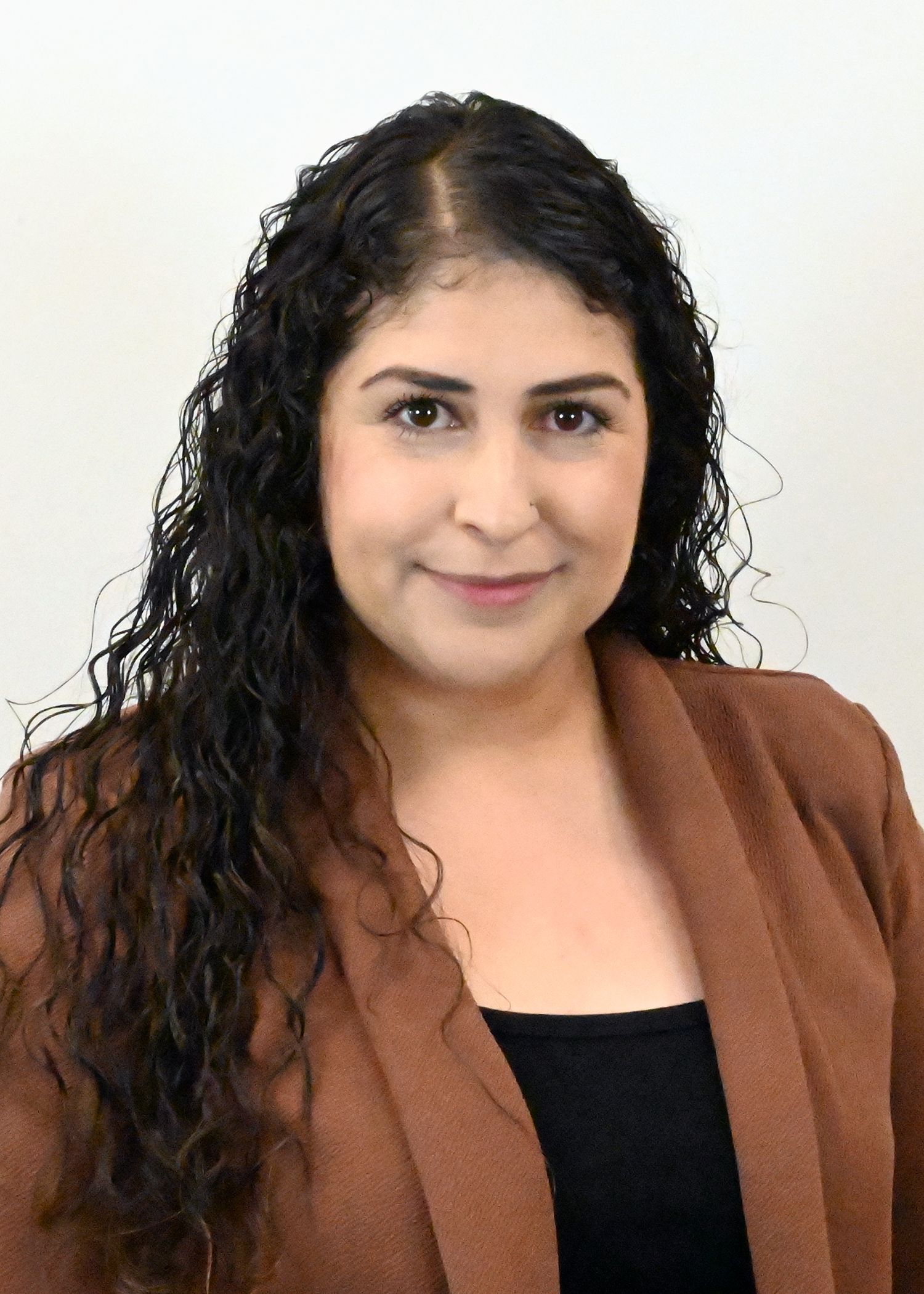 Dir Lorena Carillo-Salazar
