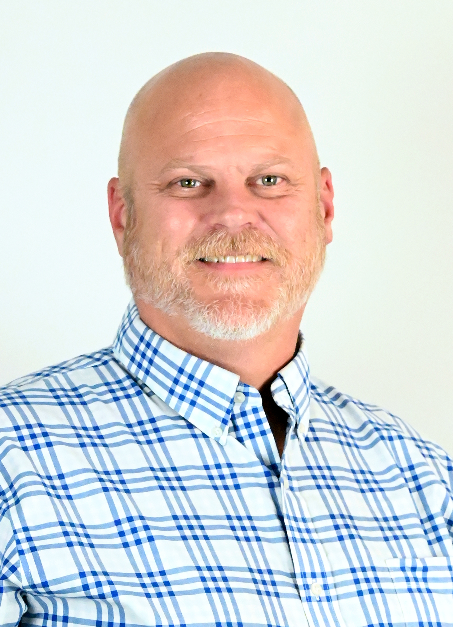 Dir Mark Grabowski