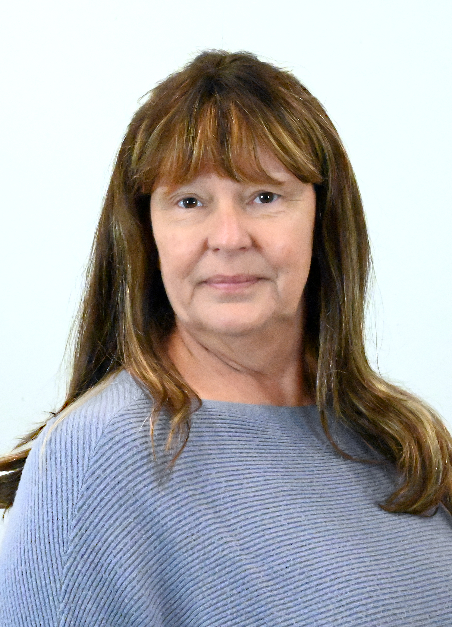 Dir Sandra Smith