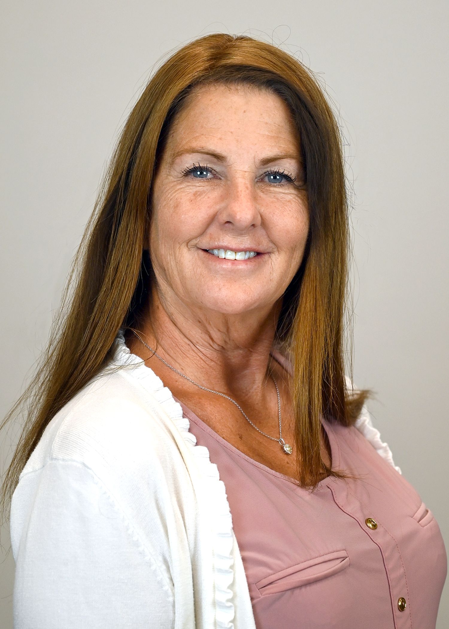 Dir Sheila Pederson