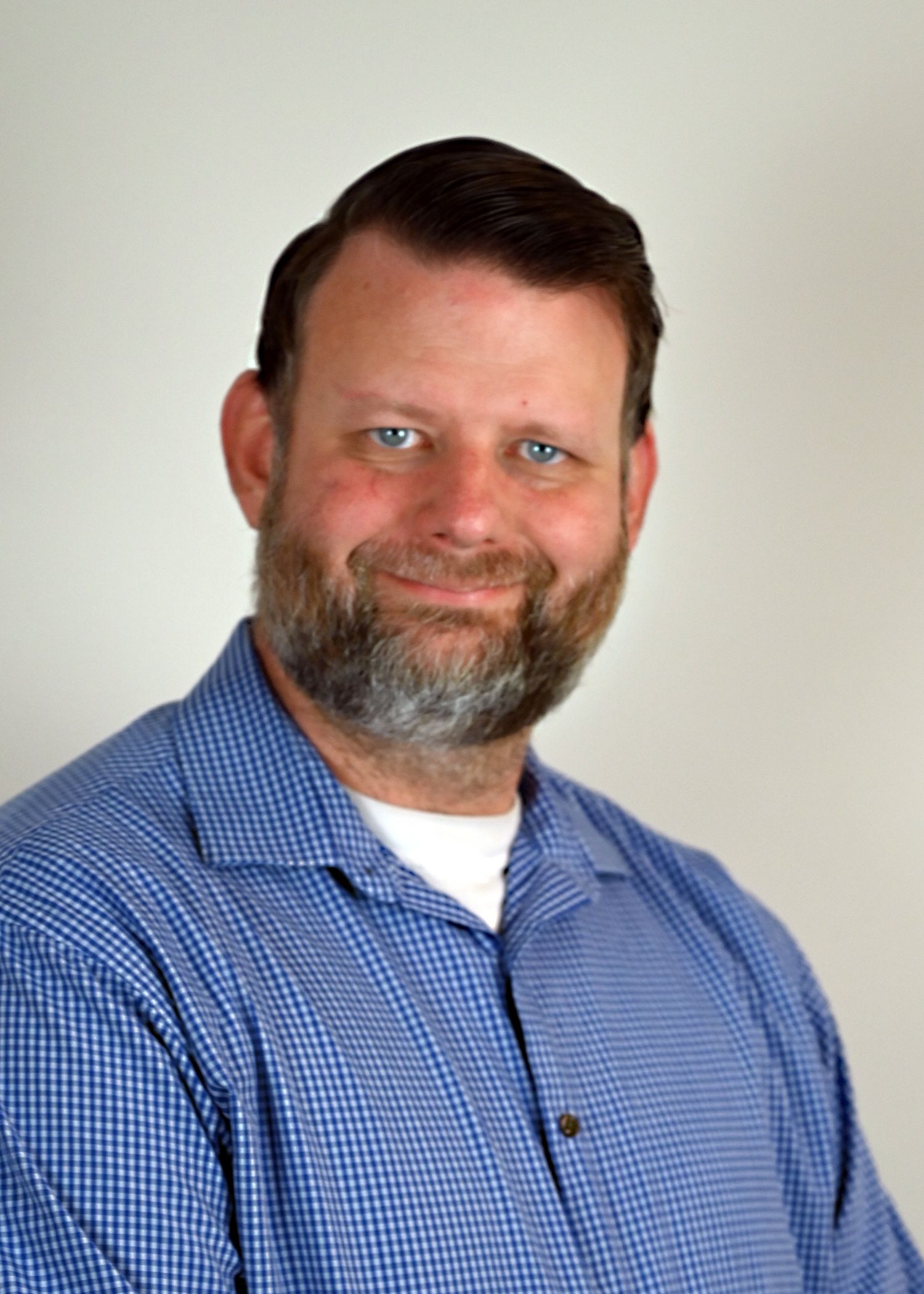 Dir Travis Cart
