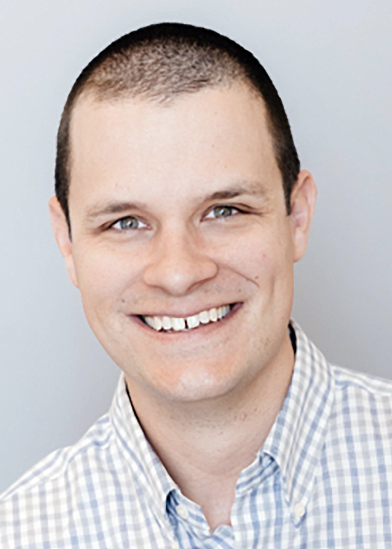 Dir Jordan Combs