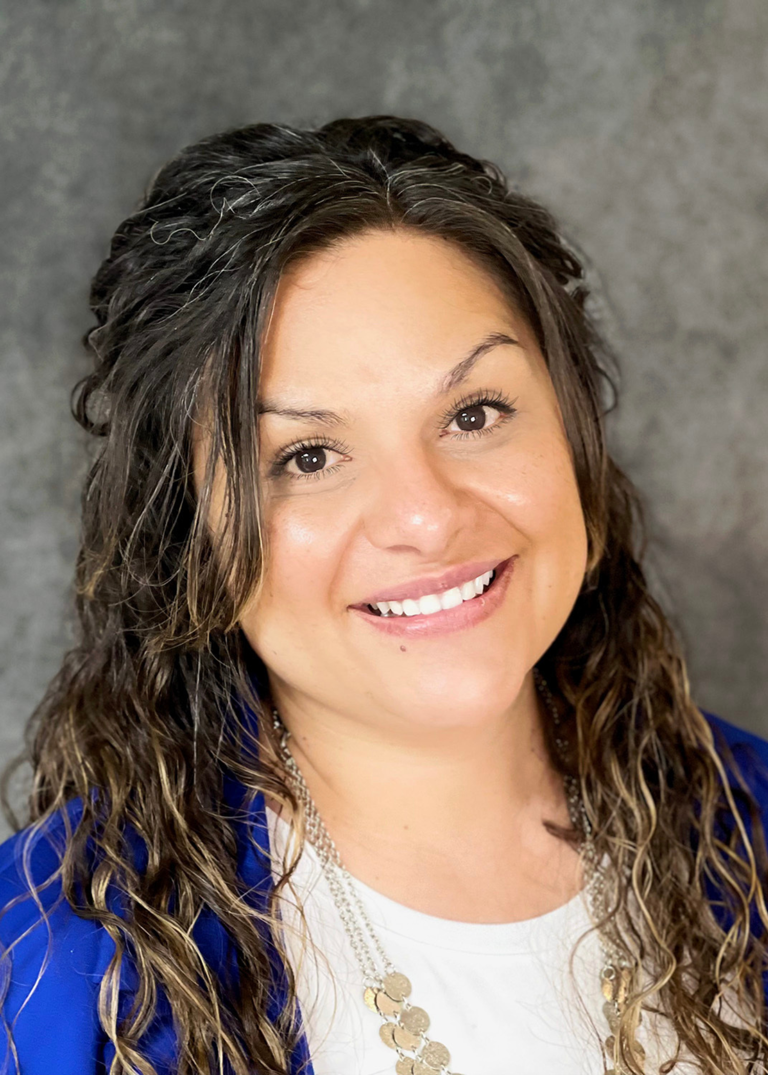Dir Sylvia Jimenez