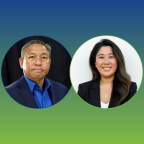 Dr. Abordo and Dr. Ma Blog Header