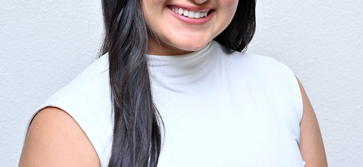 JL 1 Jasmine Espinosa 6.4.24