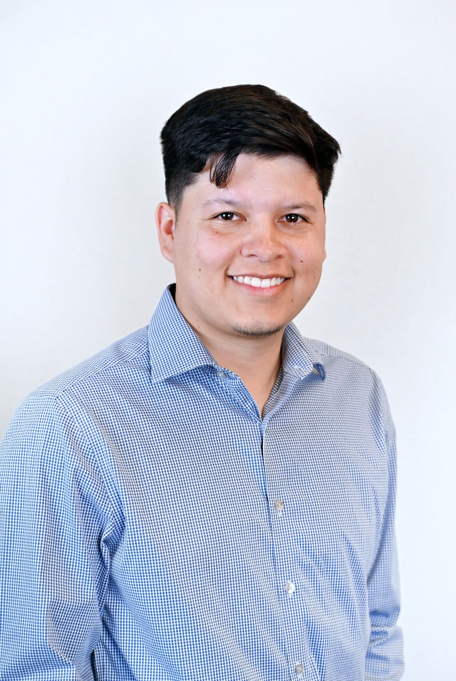 jhoan-fernandez
