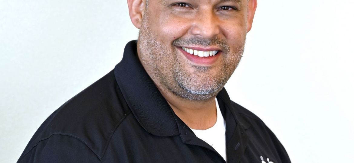 JL 1 Mario Jimenez 5.31.24