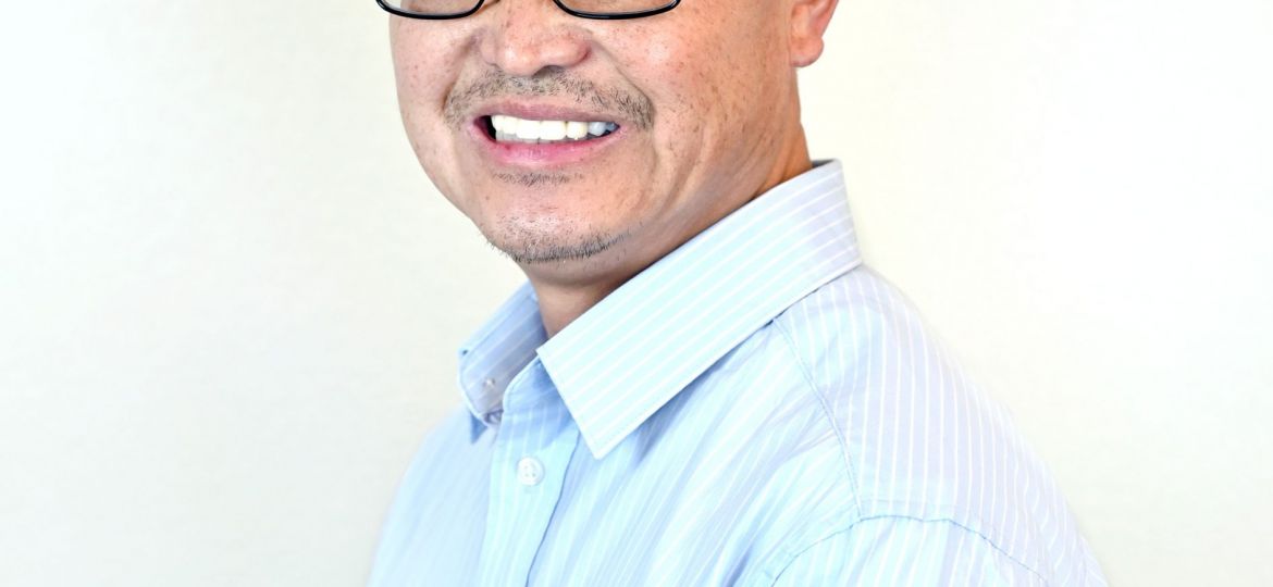 JL 1 Pia Moua 5.31.24
