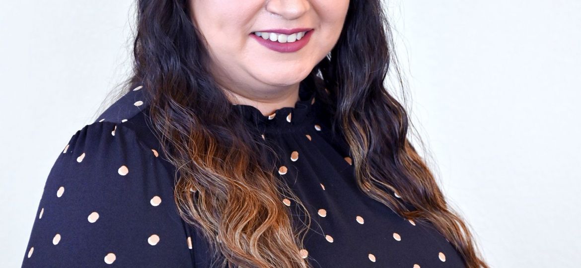 JL 1 Vanessa Anaya 5.31.24