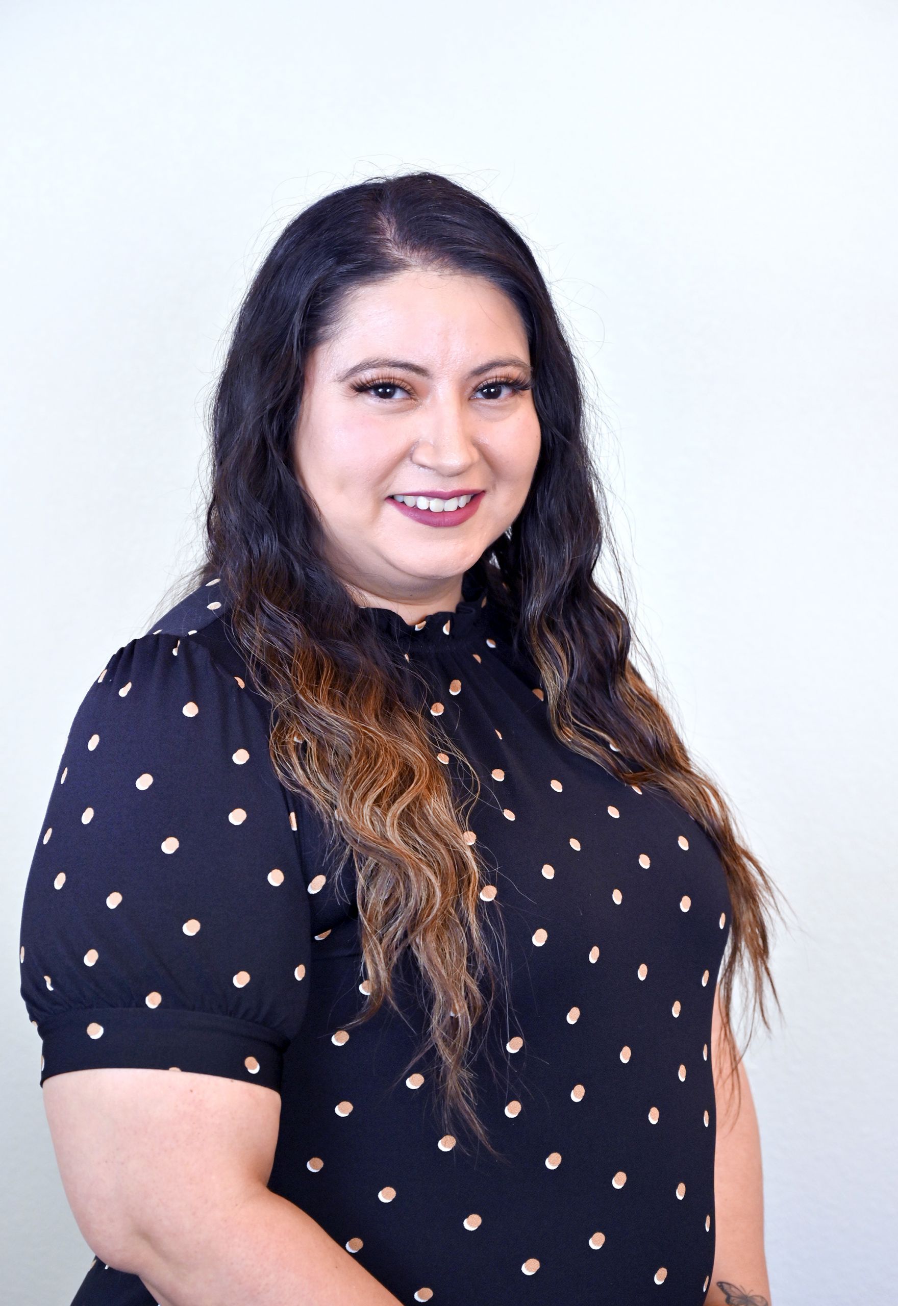 vanessa-anaya
