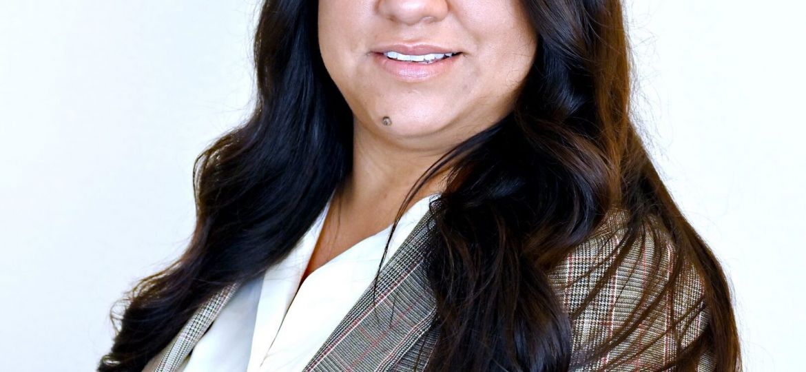 JL 1 Whitney Beltran 5.31.24