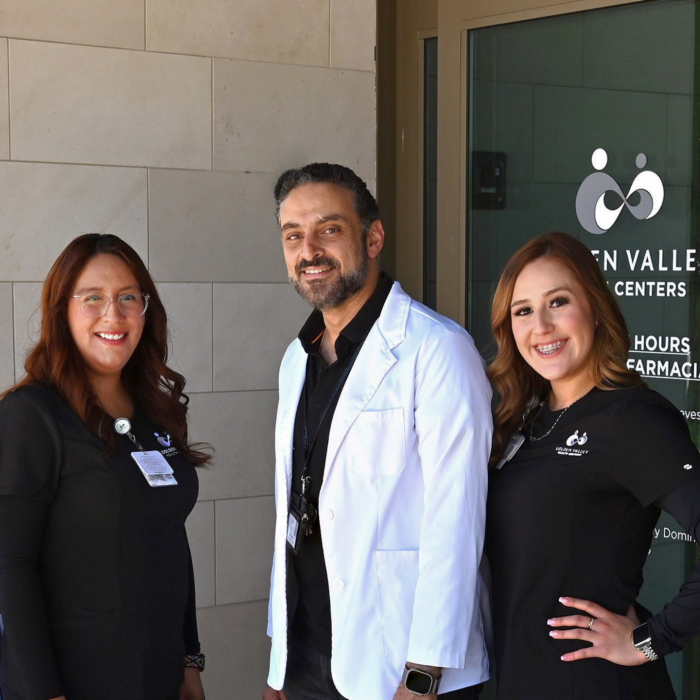 Northview Pharmacy Header