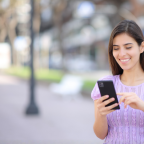 Paperless Billing FAQ