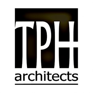 TPH Architects
