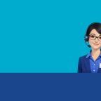 Virtual Assistant Blog