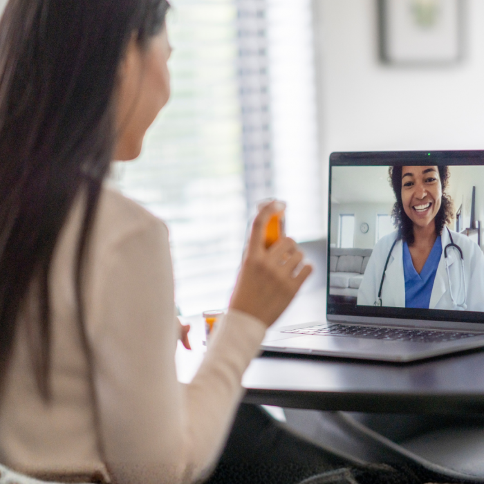 VirtualUrgentCareBlog