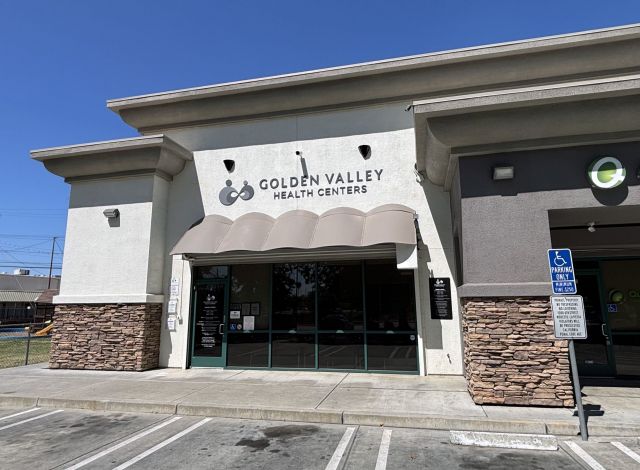W Modesto Dental 2nd 6.27.25