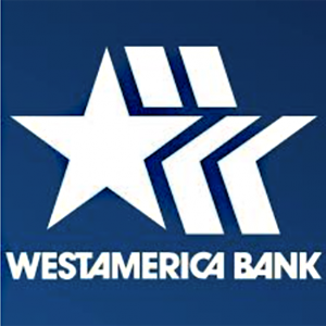 WAB