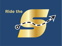 StanRTA Logo