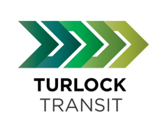 Turlock Transit Logo