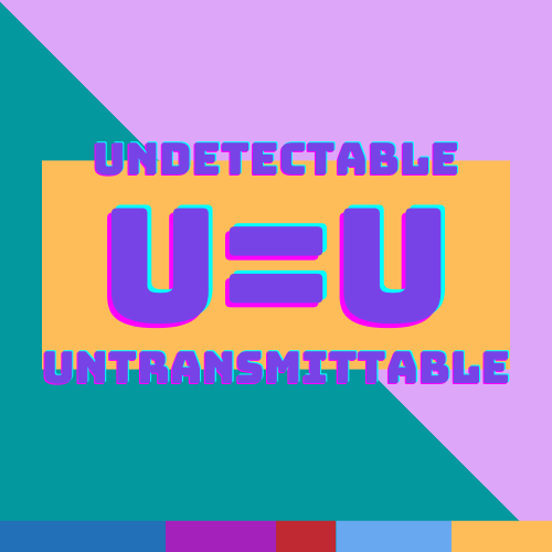 U=U bright (2) U=U bright