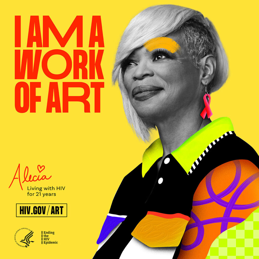 WOA-FB-Alecia-1080x1080 WOA-FB-Alecia-1080x1080
