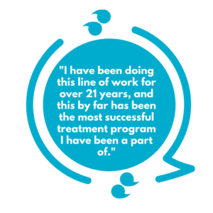 Meet Our Providers - blog quote Michael Greenlee Meet Our Providers - blog quote Michael Greenlee